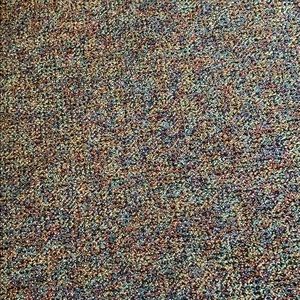 Meet your Posher, Sylvia